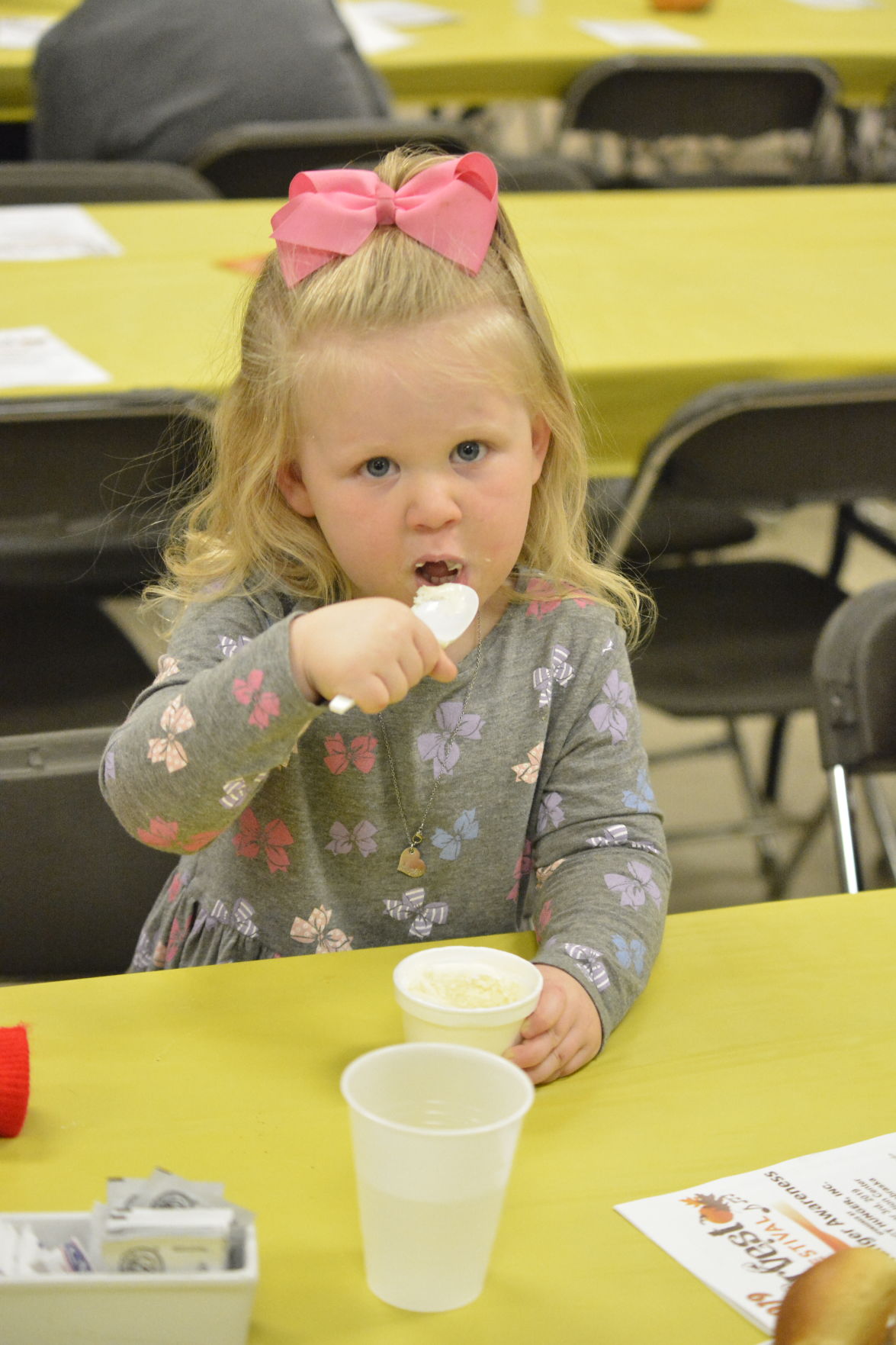 11-3-19 Harvest Festival (42).JPG